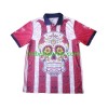 Camiseta Deportivo Guadalajara Day of the Dead Segunda Equipación 2023/2024